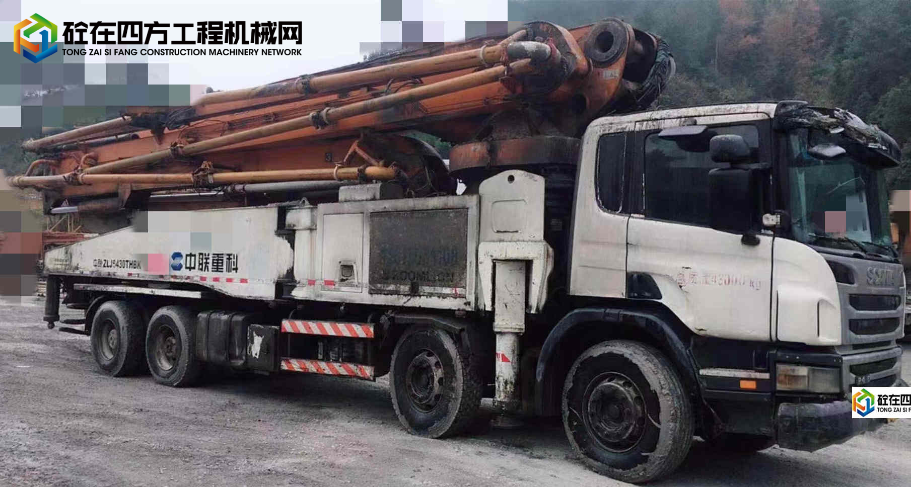 https://images.tongzsf.com/tong/truck_machine/20230222/163f568214e409.jpg