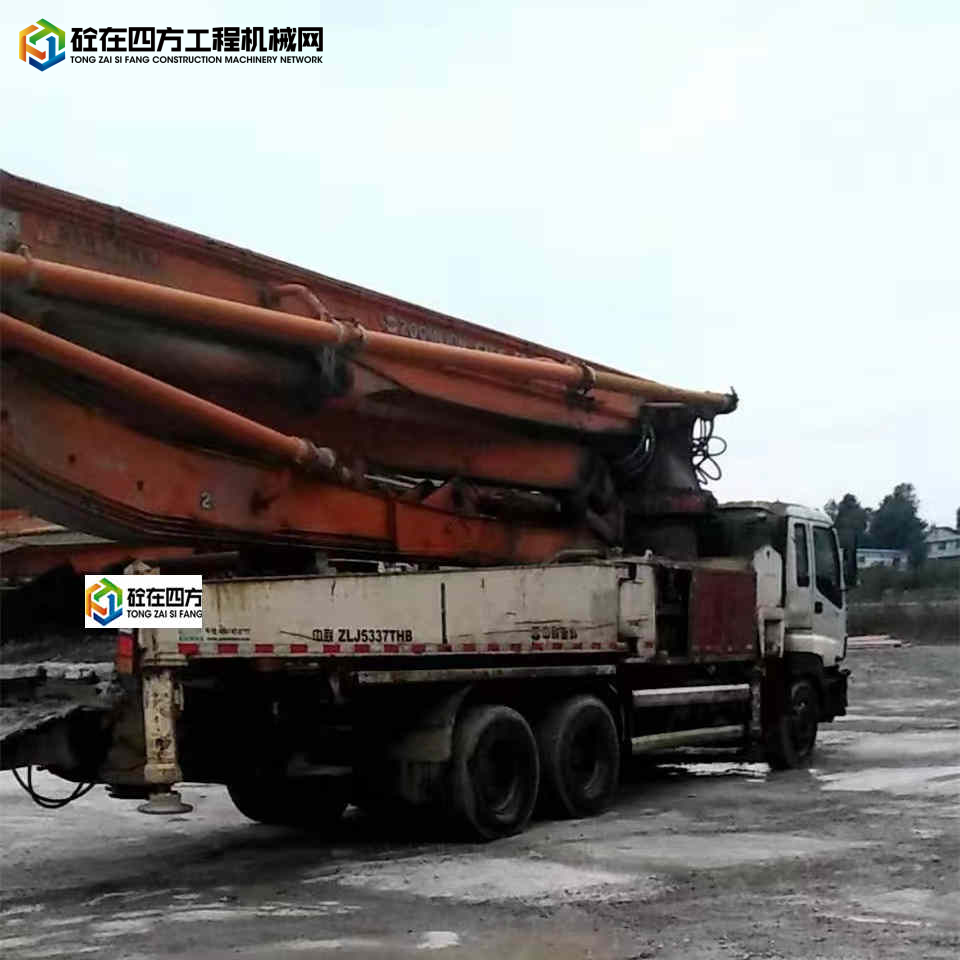 https://images.tongzsf.com/tong/truck_machine/20230222/163f5682da3252.jpg