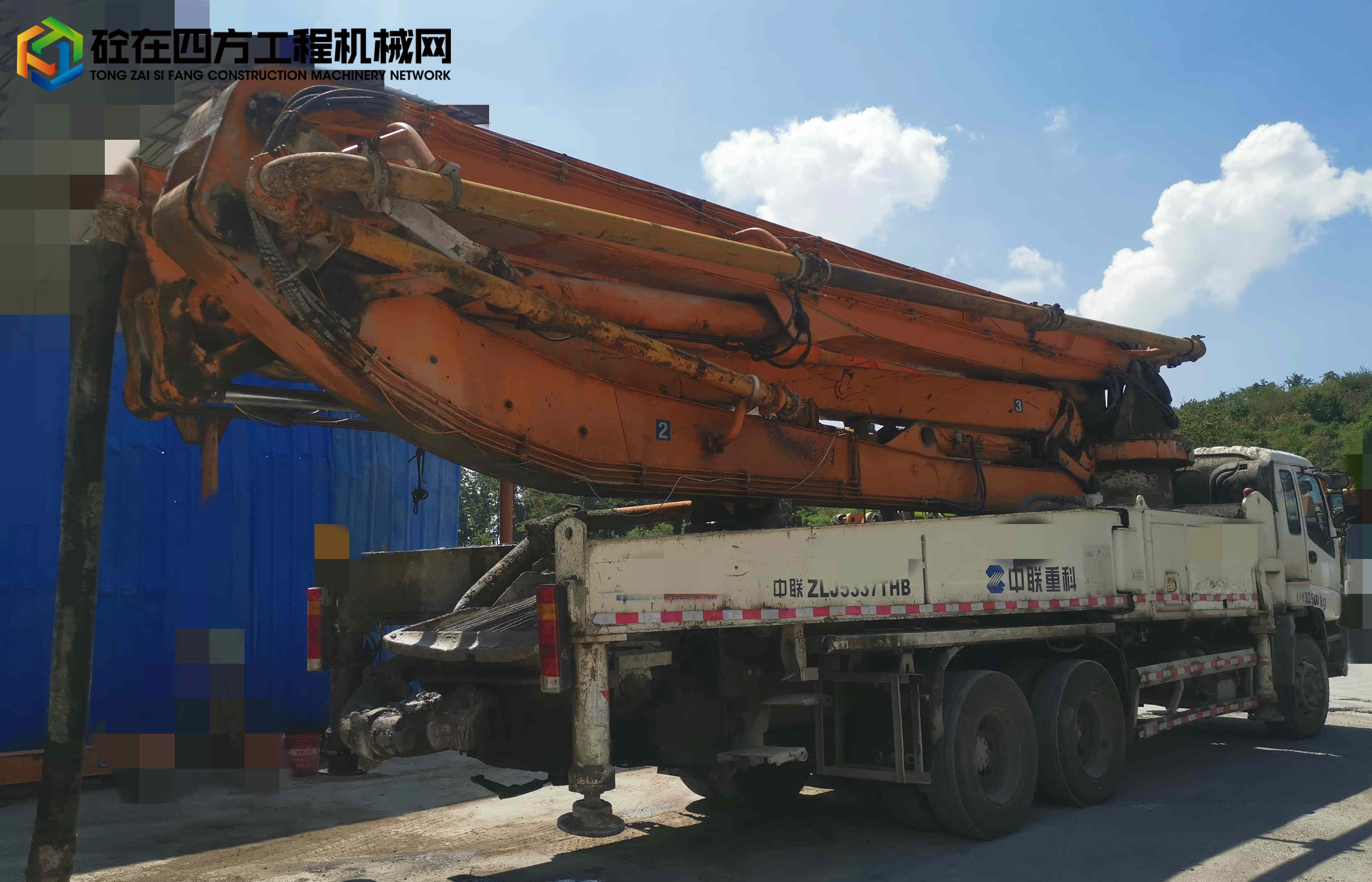 https://images.tongzsf.com/tong/truck_machine/20230222/163f56a607a6d1.jpg