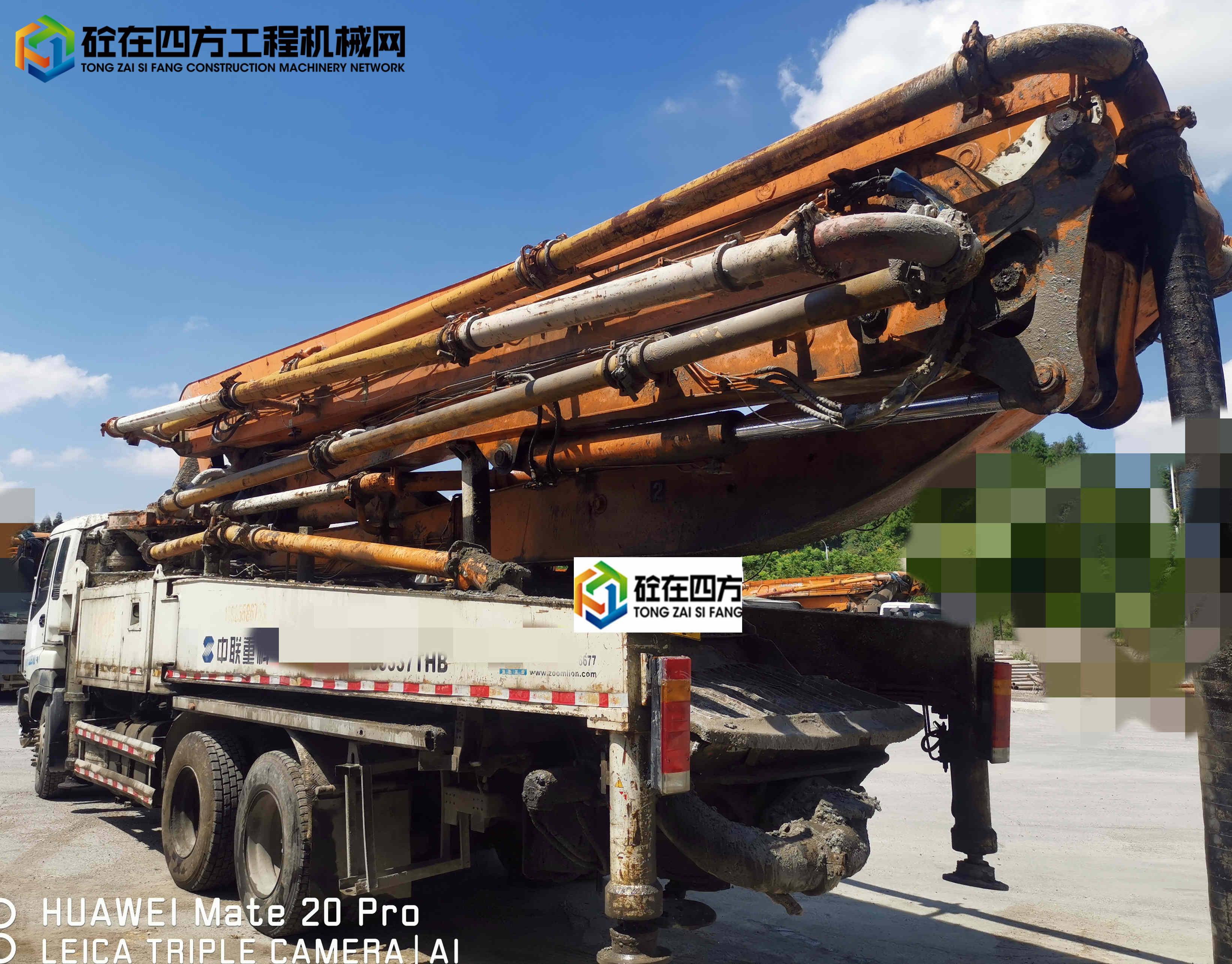 https://images.tongzsf.com/tong/truck_machine/20230222/163f56a6c32a0c.jpg