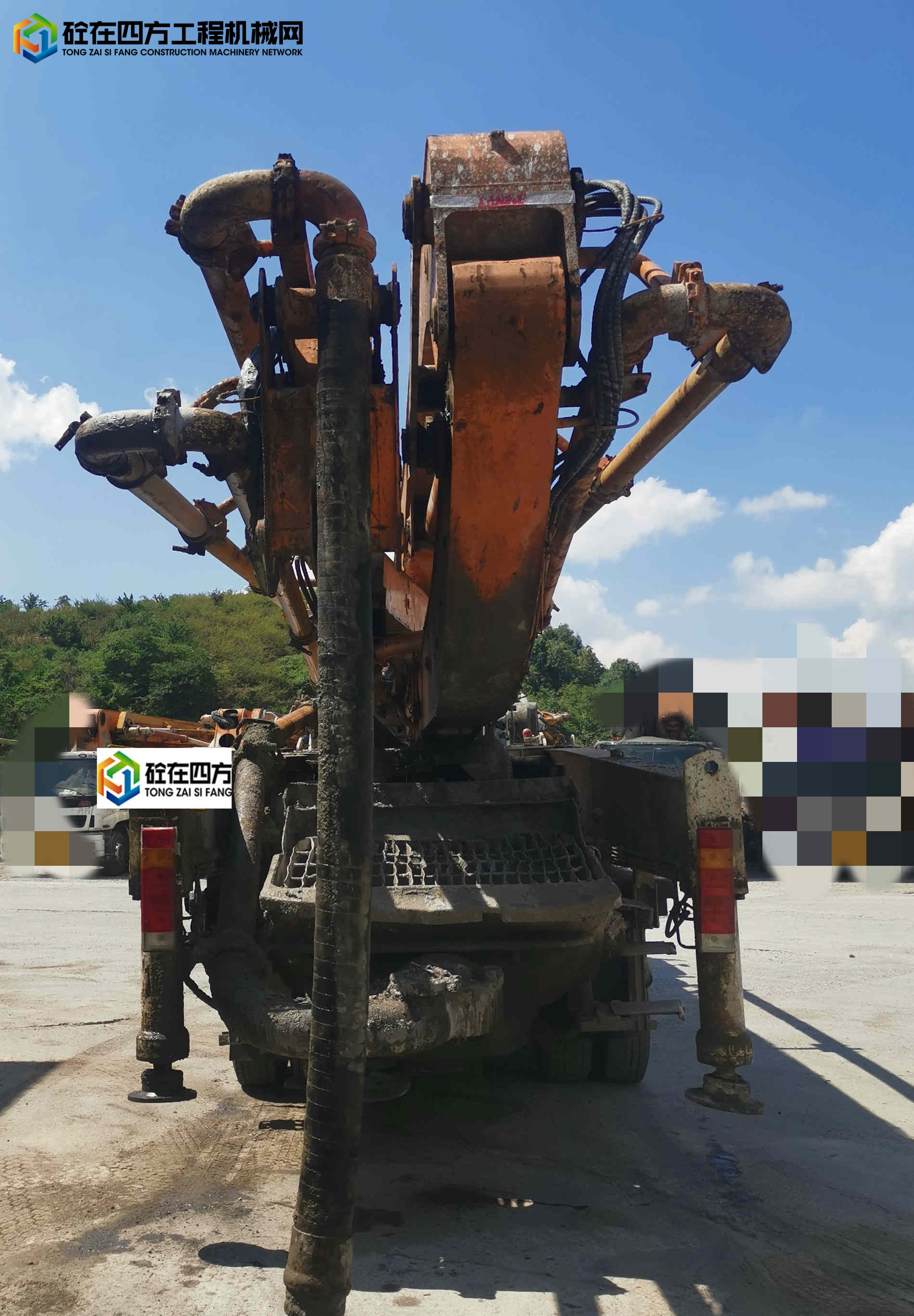 https://images.tongzsf.com/tong/truck_machine/20230222/163f56a7fc3ea2.jpg