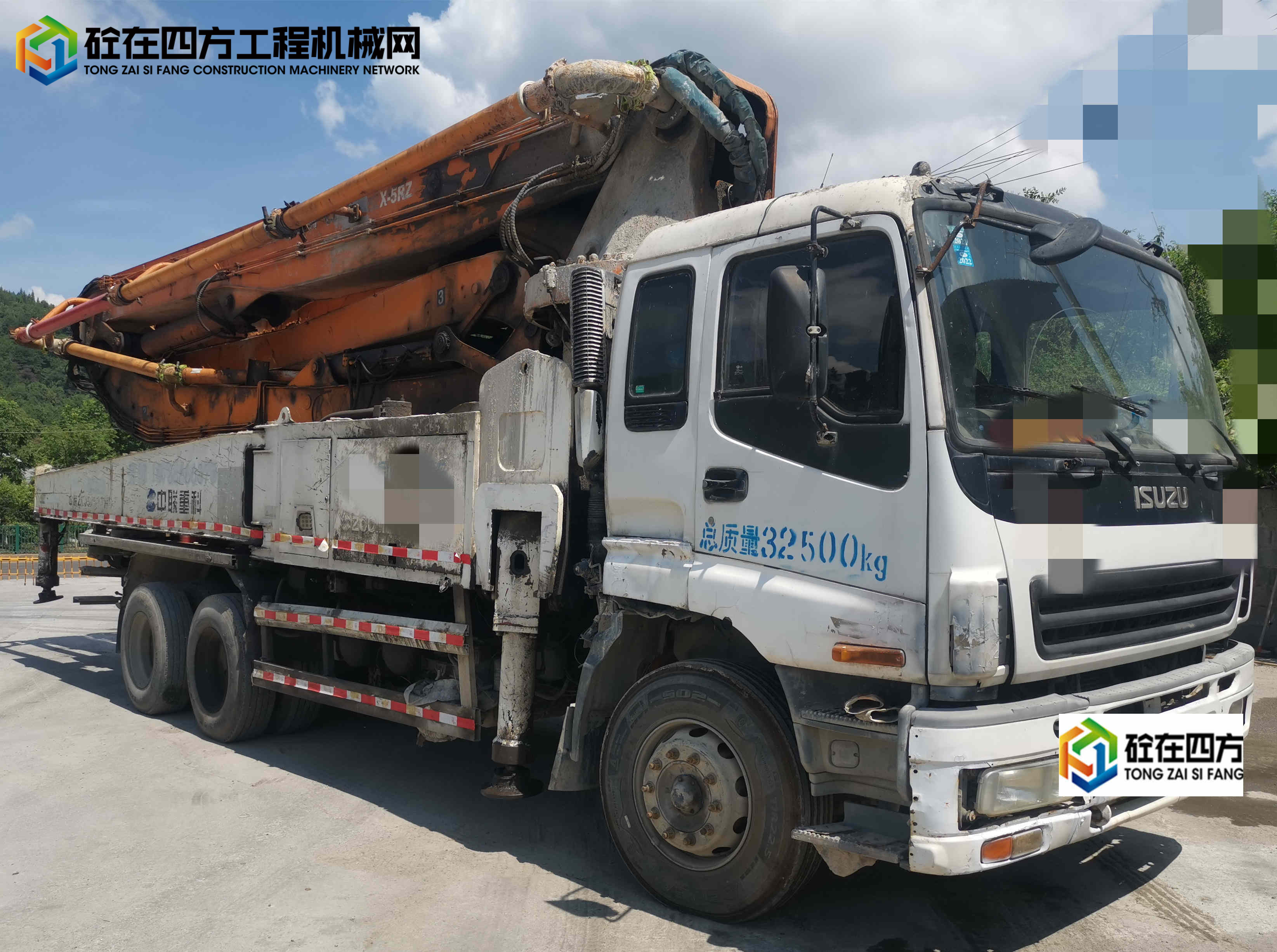 https://images.tongzsf.com/tong/truck_machine/20230222/163f56b2dae484.jpg