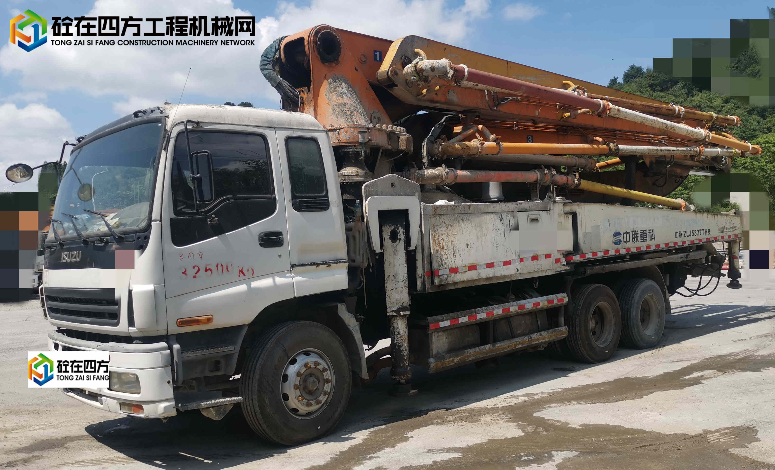 https://images.tongzsf.com/tong/truck_machine/20230222/163f56b5a509cd.jpg