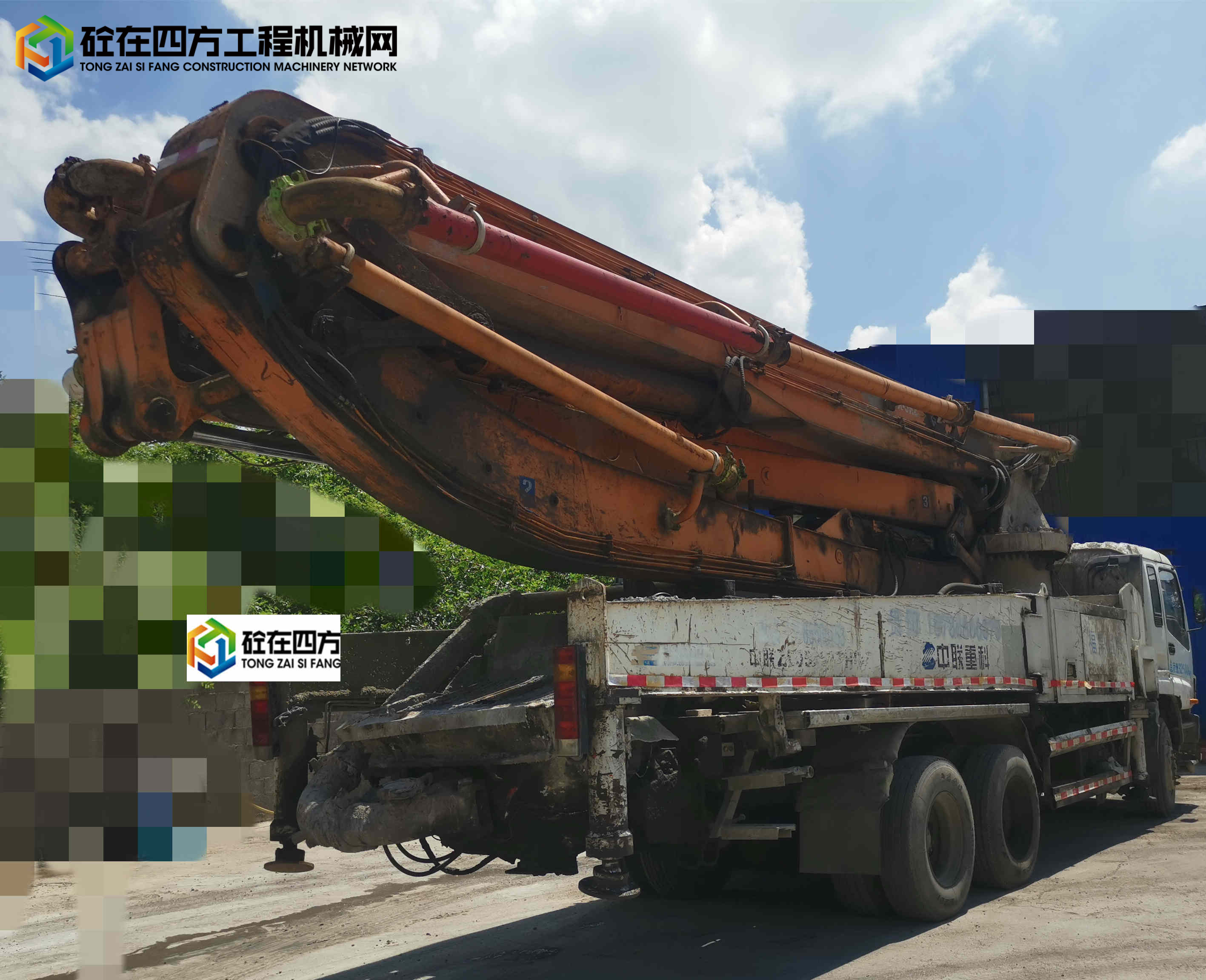 https://images.tongzsf.com/tong/truck_machine/20230222/163f56b6a65b9d.jpg