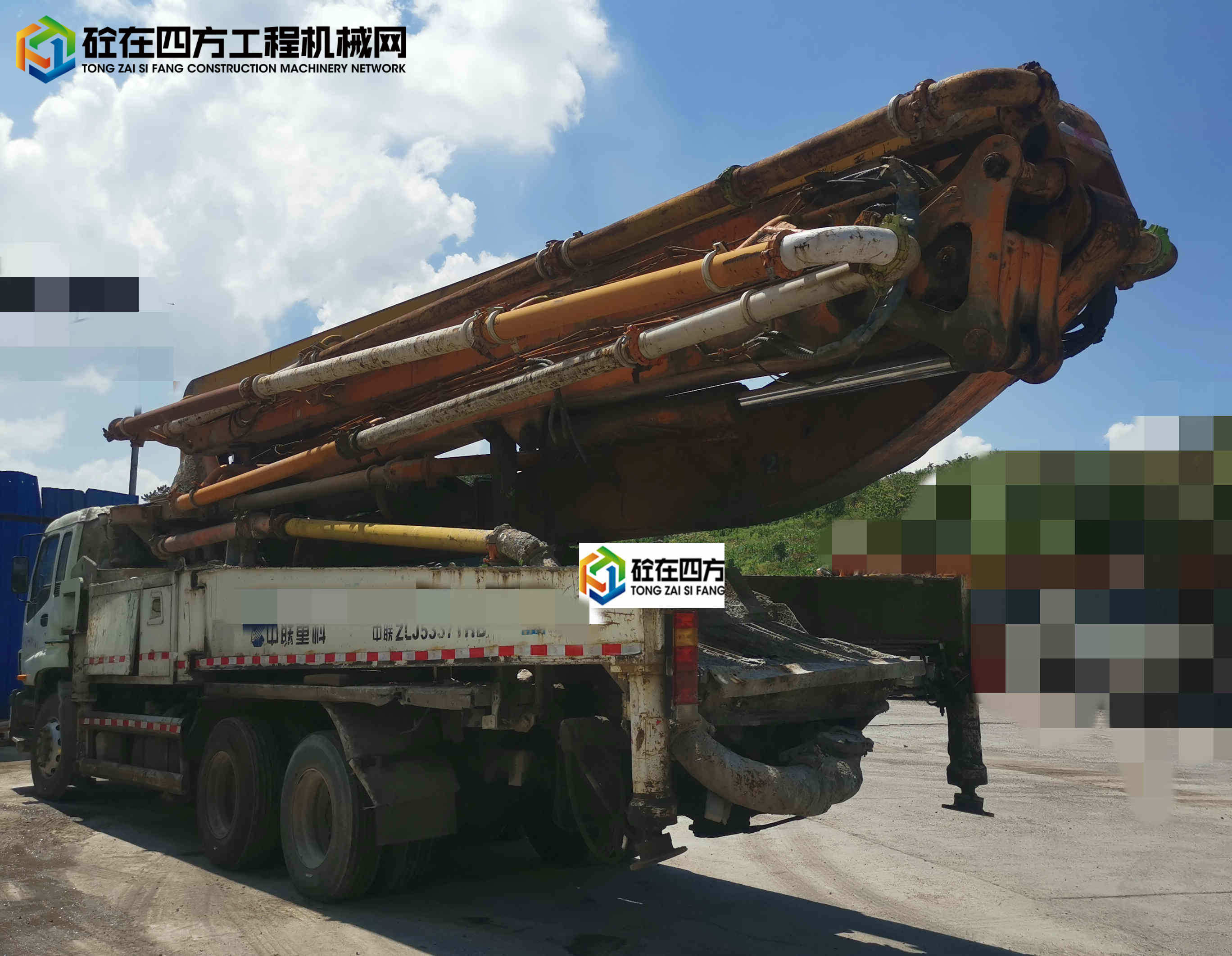 https://images.tongzsf.com/tong/truck_machine/20230222/163f56b758a2f5.jpg
