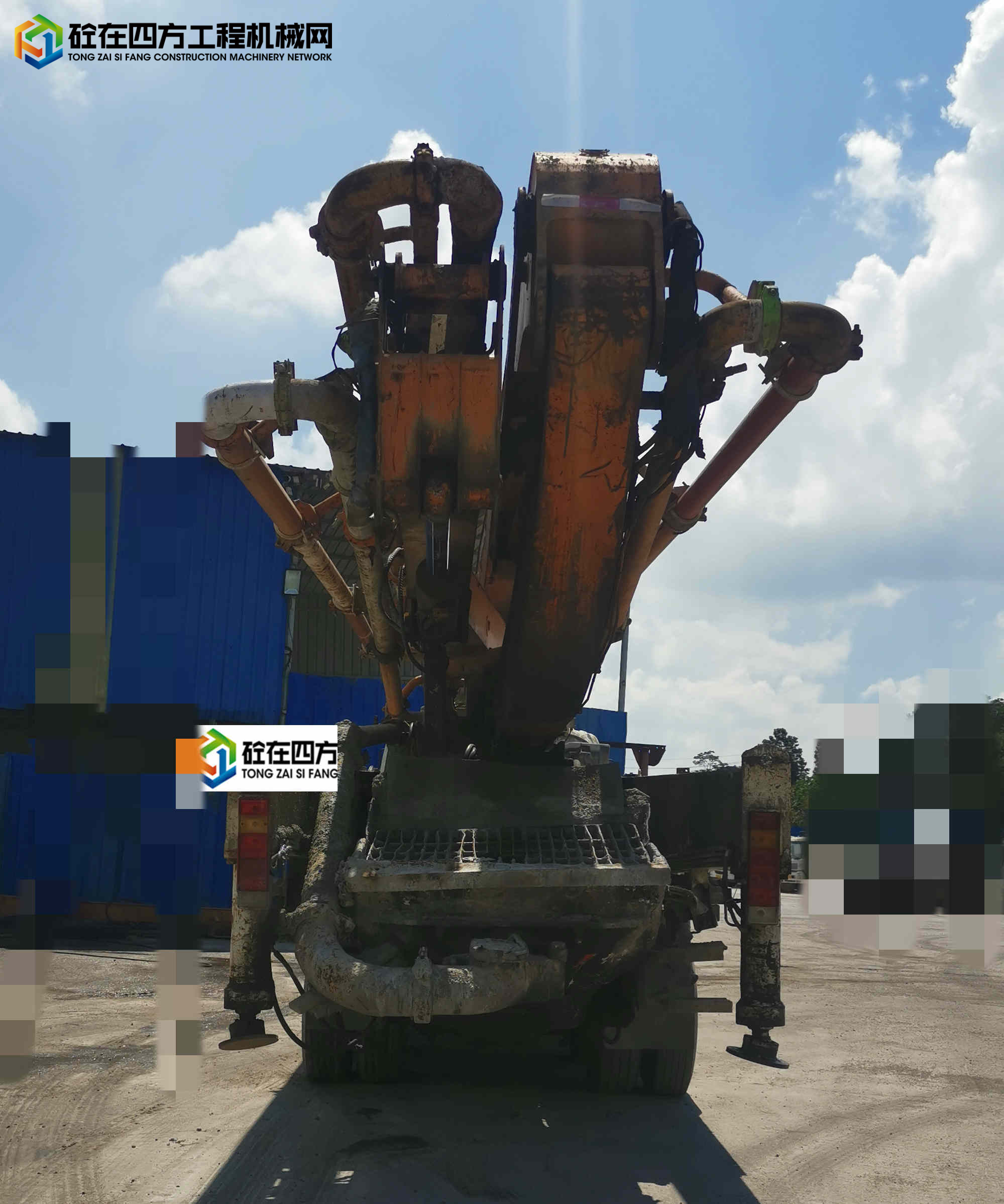 https://images.tongzsf.com/tong/truck_machine/20230222/163f56b7f0c7d0.jpg