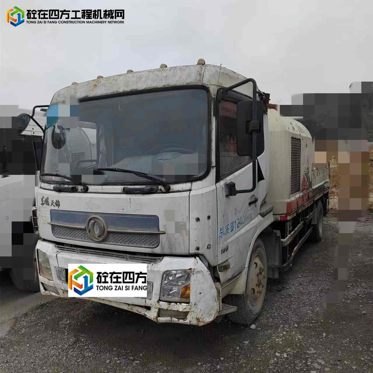 https://images.tongzsf.com/tong/truck_machine/20230222/163f56ca78d0ab.jpg