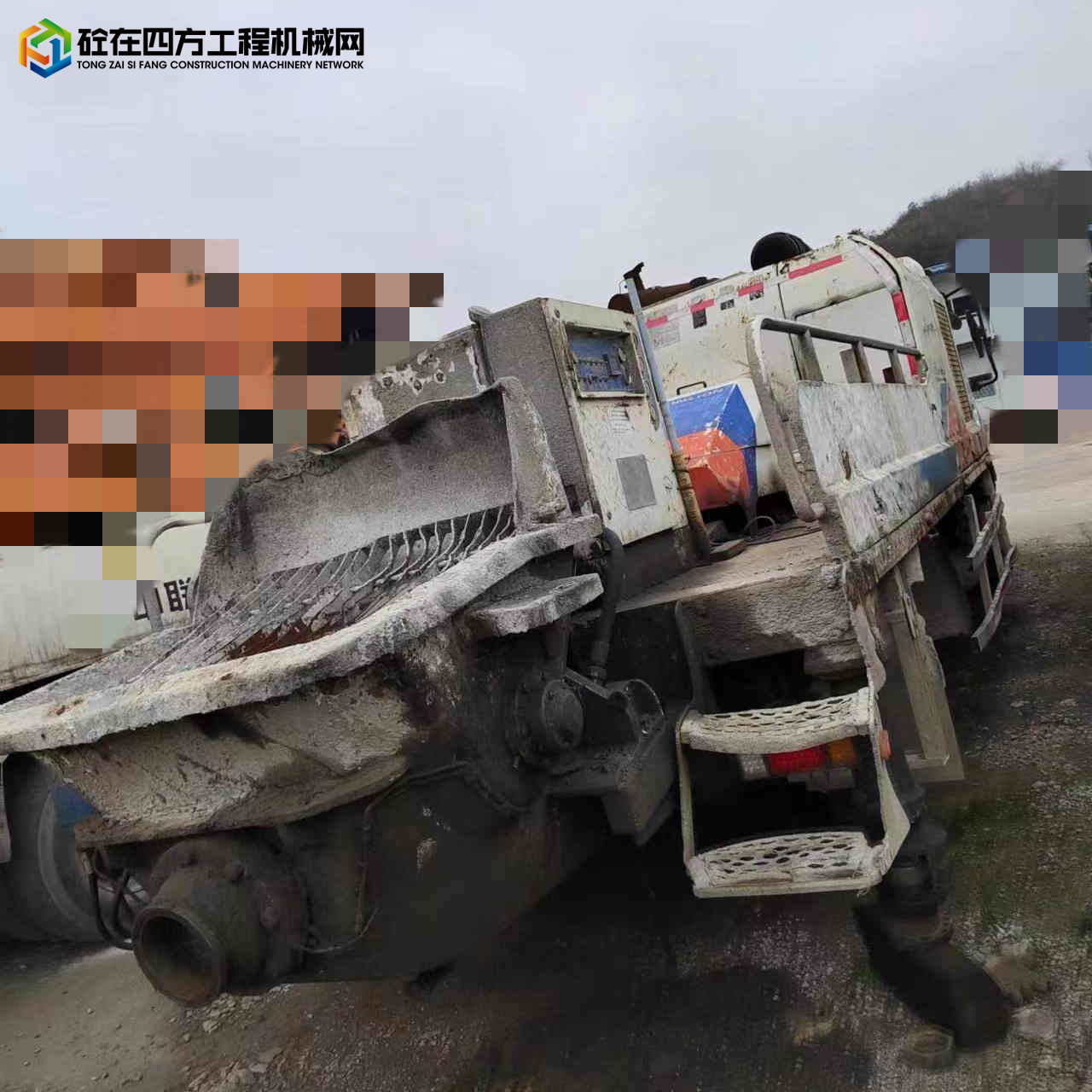 https://images.tongzsf.com/tong/truck_machine/20230222/163f56caff2310.jpg