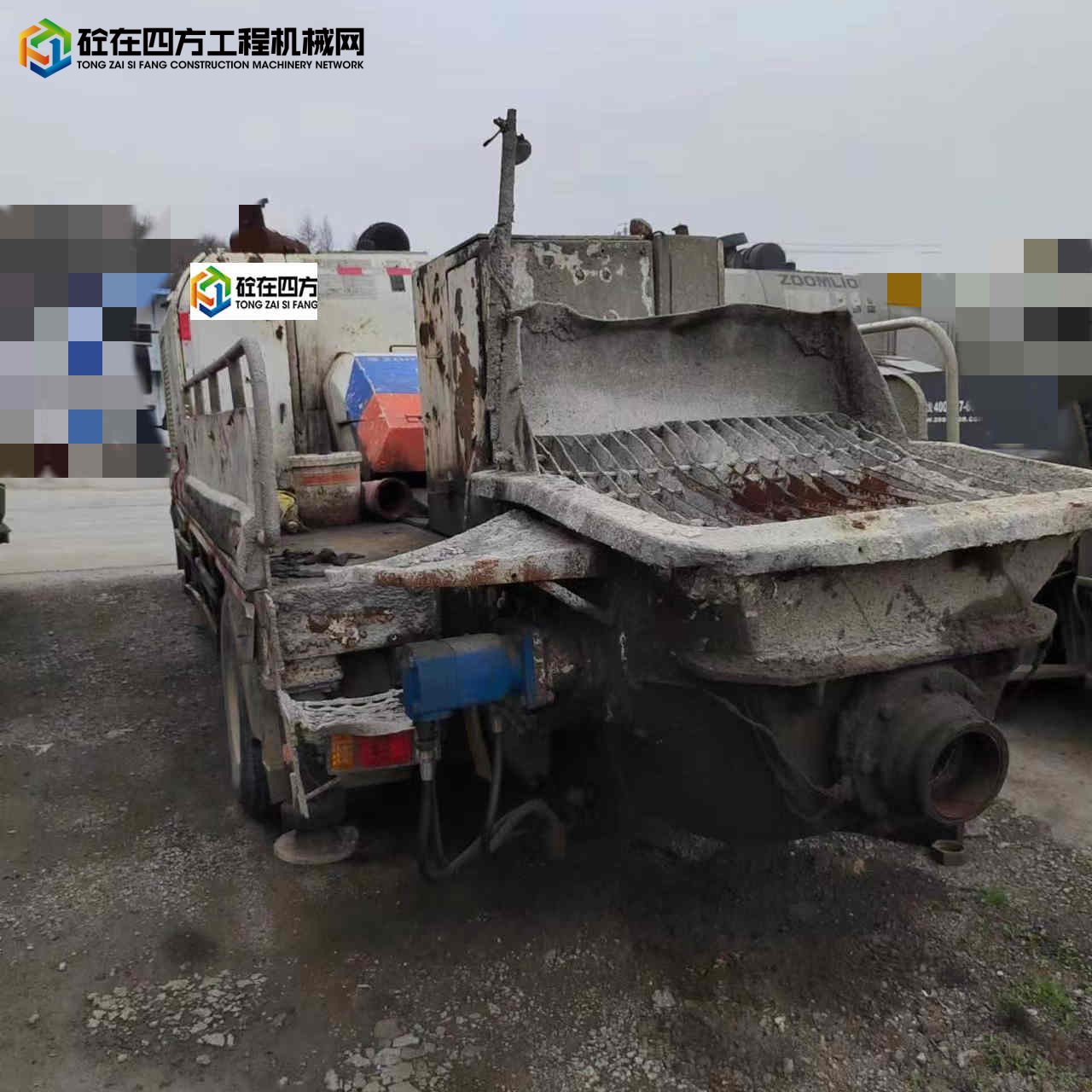 https://images.tongzsf.com/tong/truck_machine/20230222/163f56cb4c0086.jpg