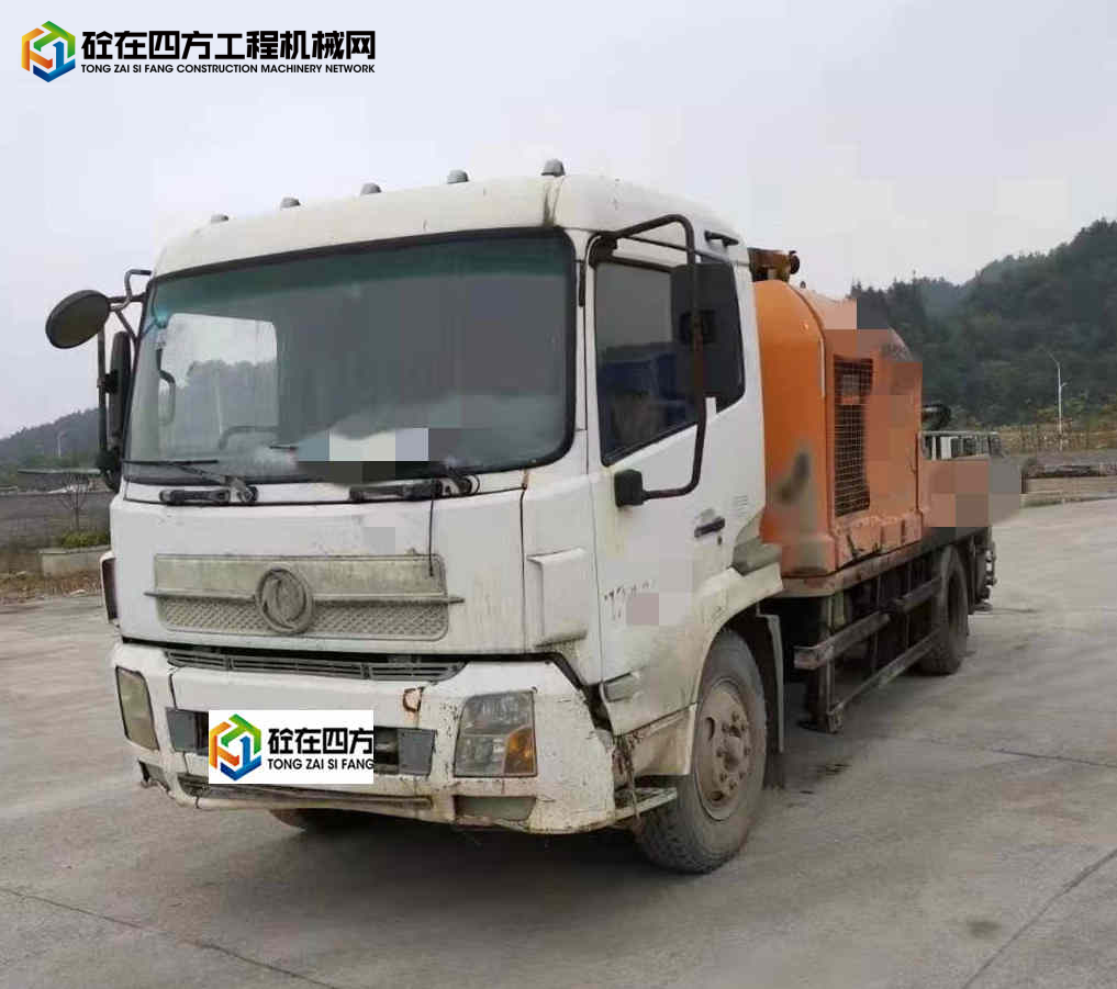https://images.tongzsf.com/tong/truck_machine/20230222/163f56db3170a4.jpg