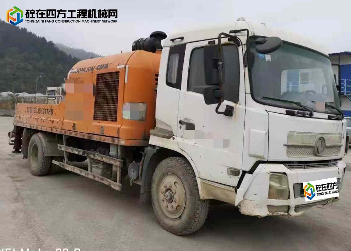 https://images.tongzsf.com/tong/truck_machine/20230222/163f56db8749f9.jpg