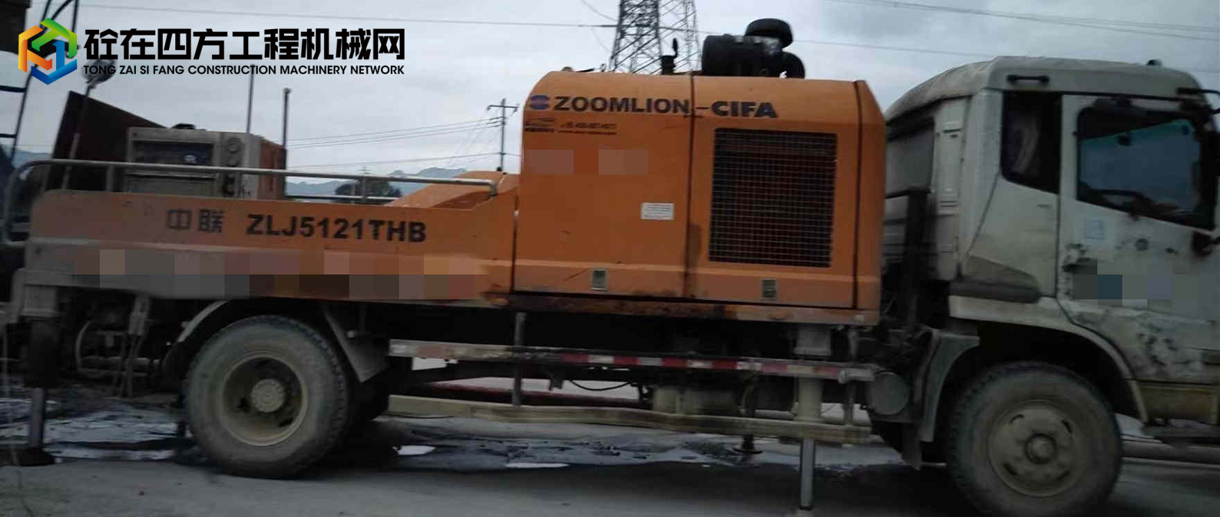 https://images.tongzsf.com/tong/truck_machine/20230222/163f56dbf322db.jpg