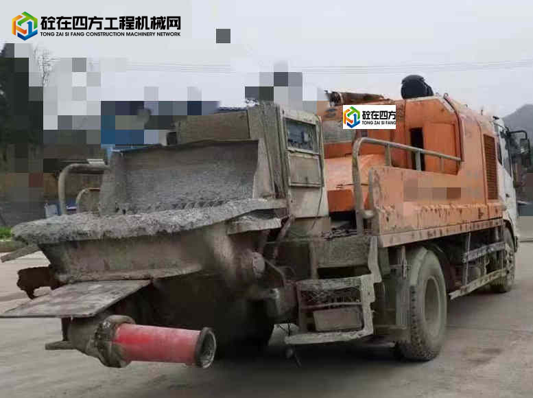 https://images.tongzsf.com/tong/truck_machine/20230222/163f56dc41bffa.jpg