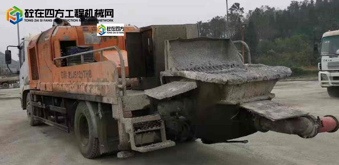 https://images.tongzsf.com/tong/truck_machine/20230222/163f56dca6e5c1.jpg
