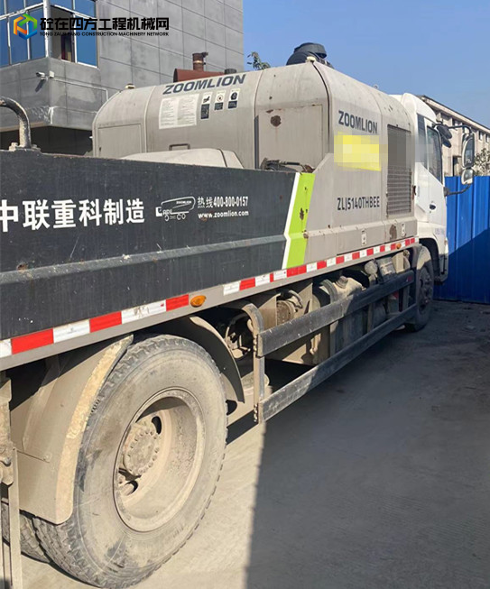 https://images.tongzsf.com/tong/truck_machine/20230222/163f574557592b.jpg