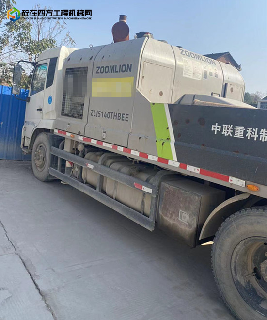 https://images.tongzsf.com/tong/truck_machine/20230222/163f5745786b8e.jpg