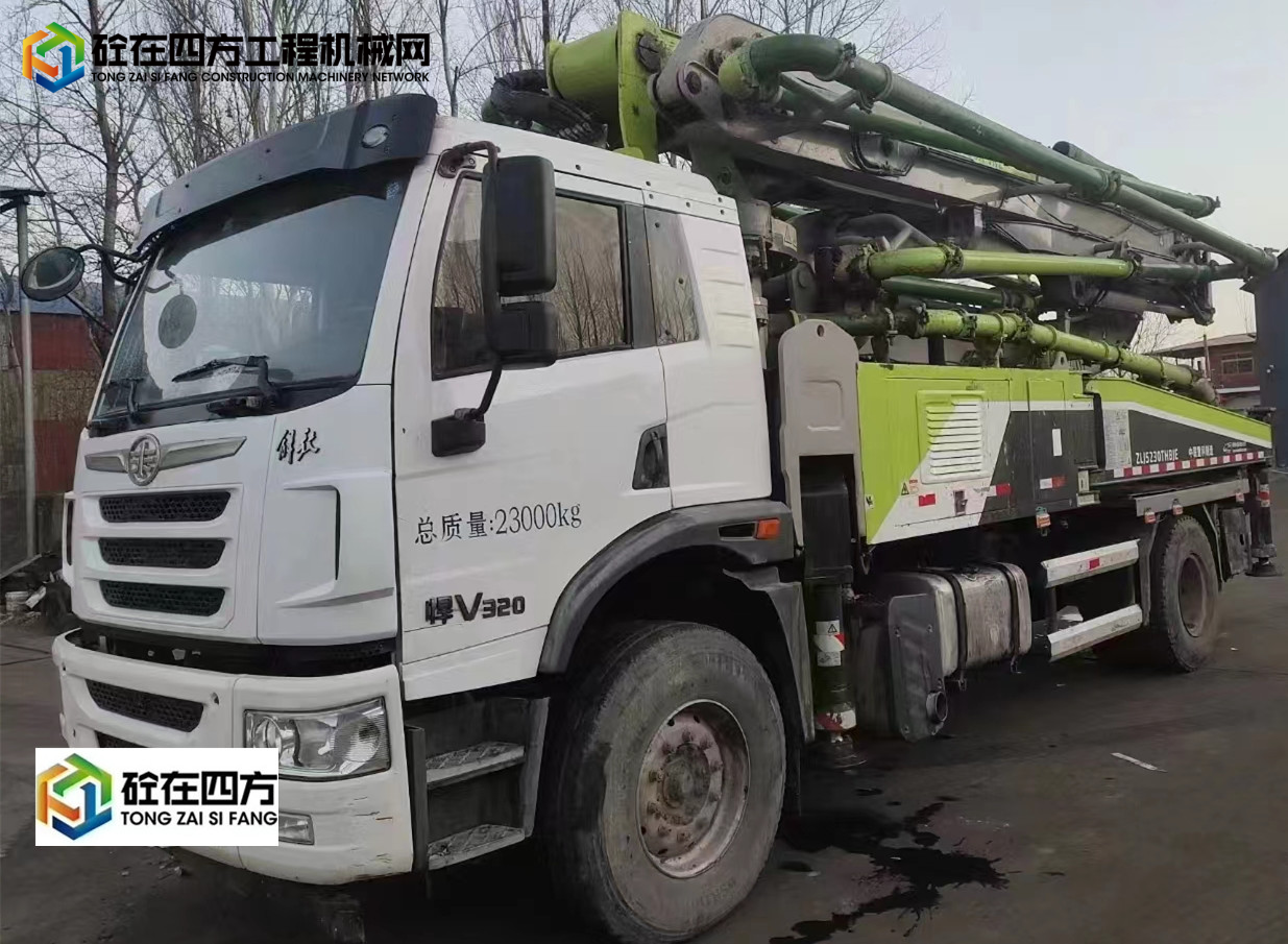 https://images.tongzsf.com/tong/truck_machine/20230222/163f57ee3ebaea.jpg