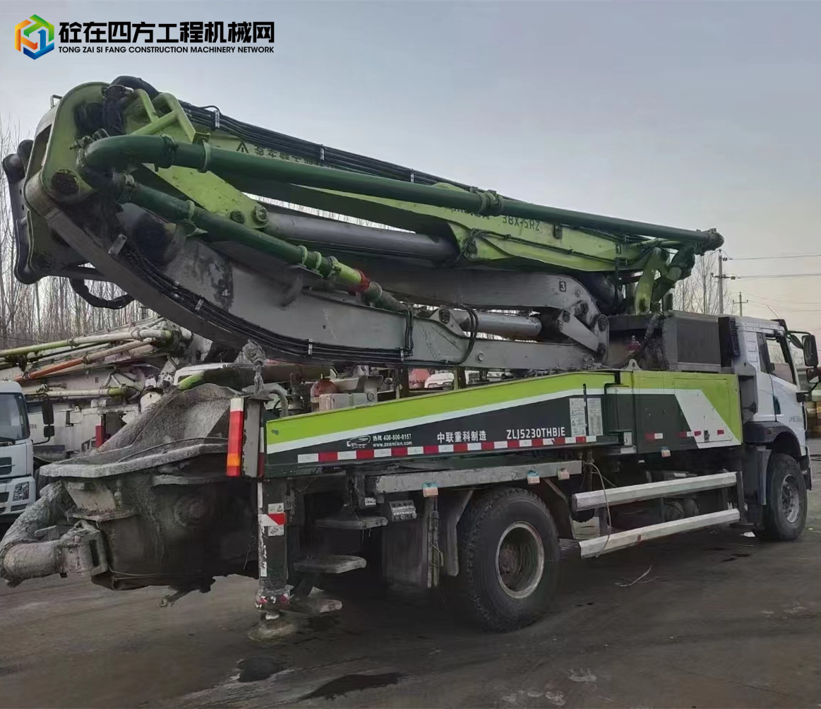 https://images.tongzsf.com/tong/truck_machine/20230222/163f57ef6efab7.jpg