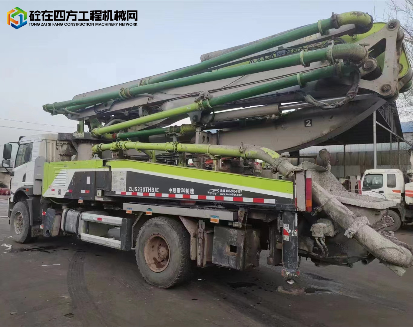 https://images.tongzsf.com/tong/truck_machine/20230222/163f57ef8b8d4a.jpg