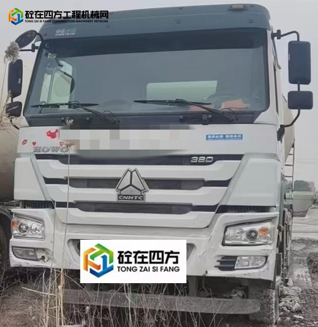 https://images.tongzsf.com/tong/truck_machine/20230222/163f584f068948.jpg