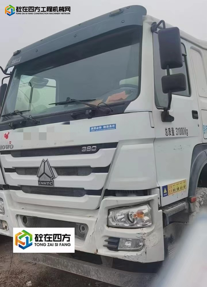 https://images.tongzsf.com/tong/truck_machine/20230222/163f5850343433.jpg