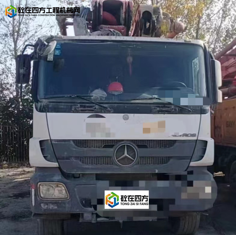 https://images.tongzsf.com/tong/truck_machine/20230222/163f585900a086.jpg