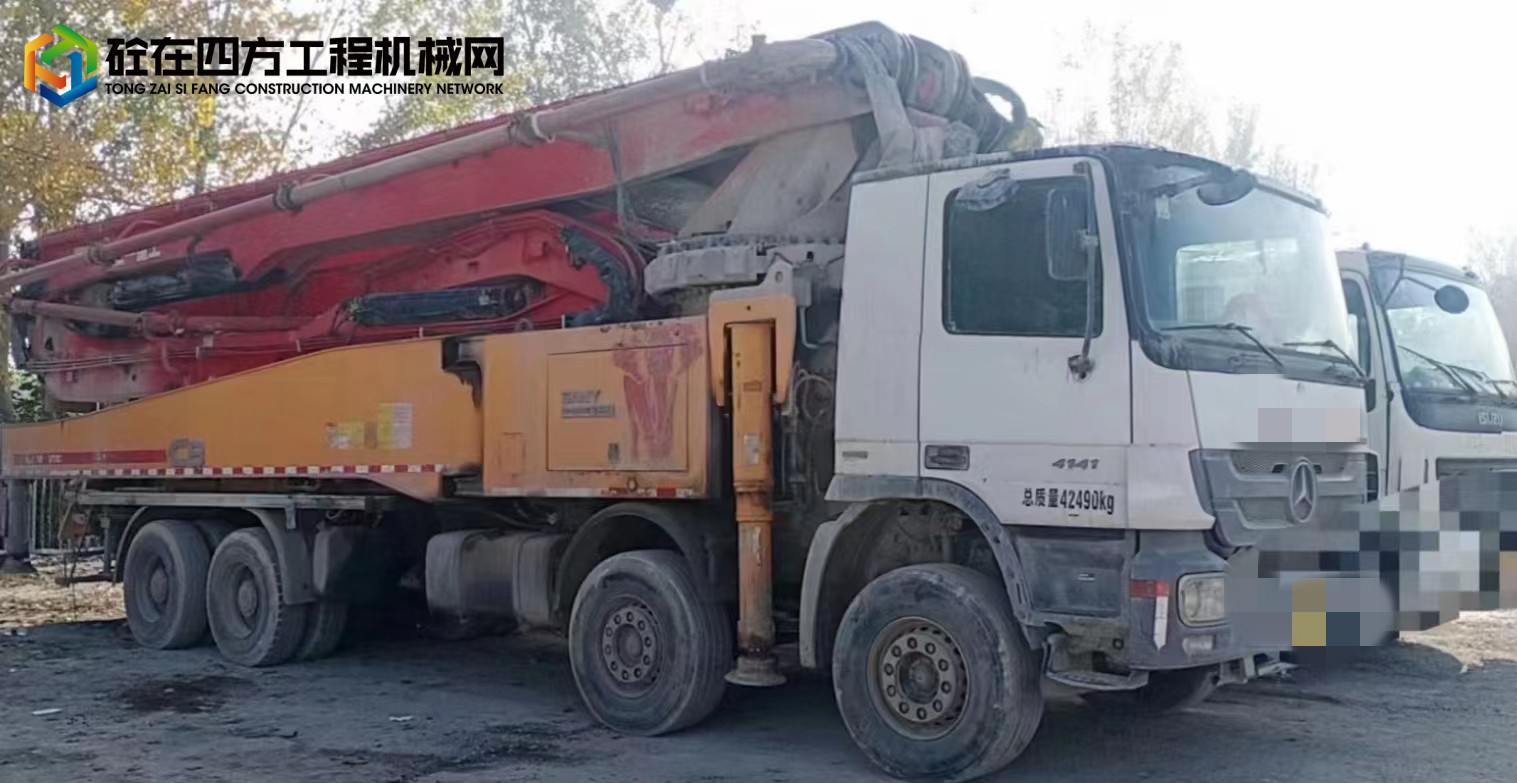 https://images.tongzsf.com/tong/truck_machine/20230222/163f585a577262.jpg