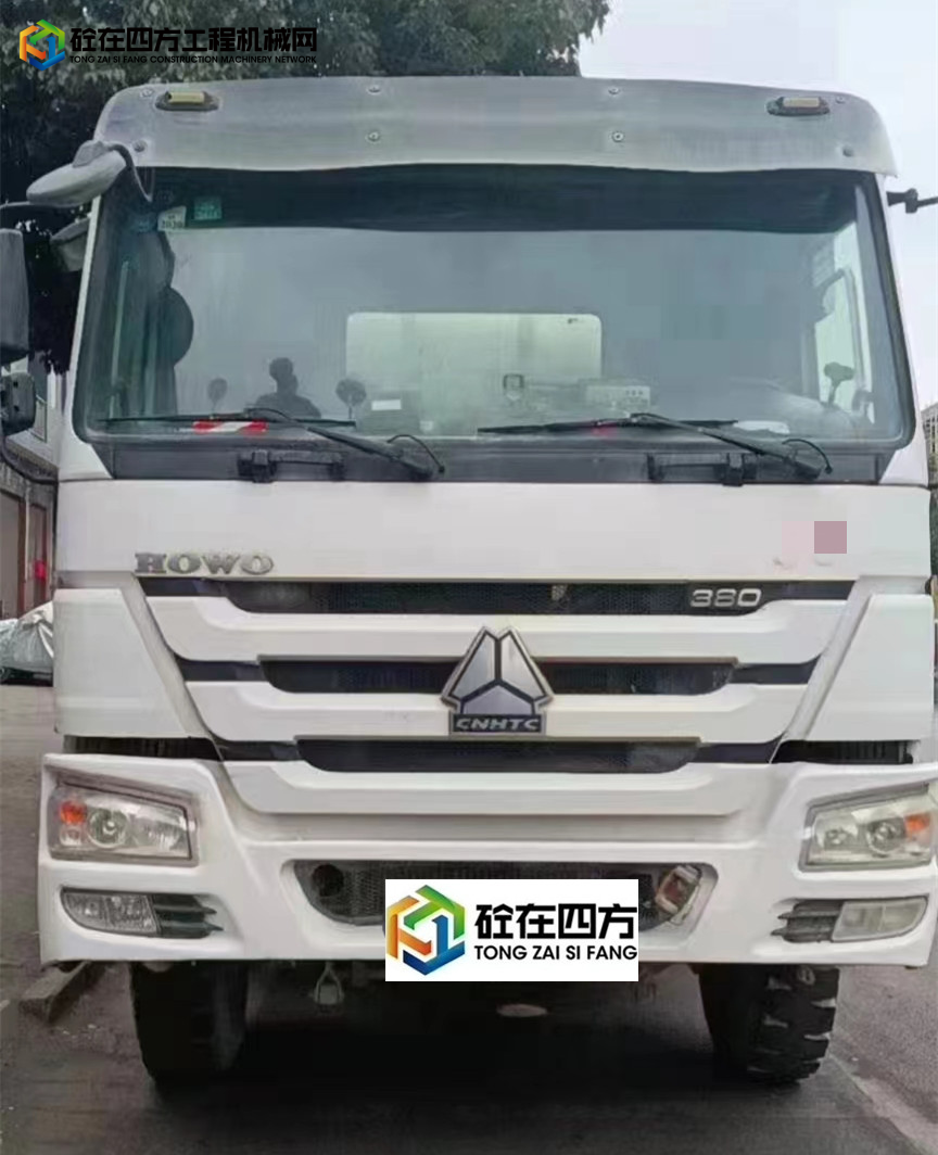 https://images.tongzsf.com/tong/truck_machine/20230222/163f5860209cff.jpg