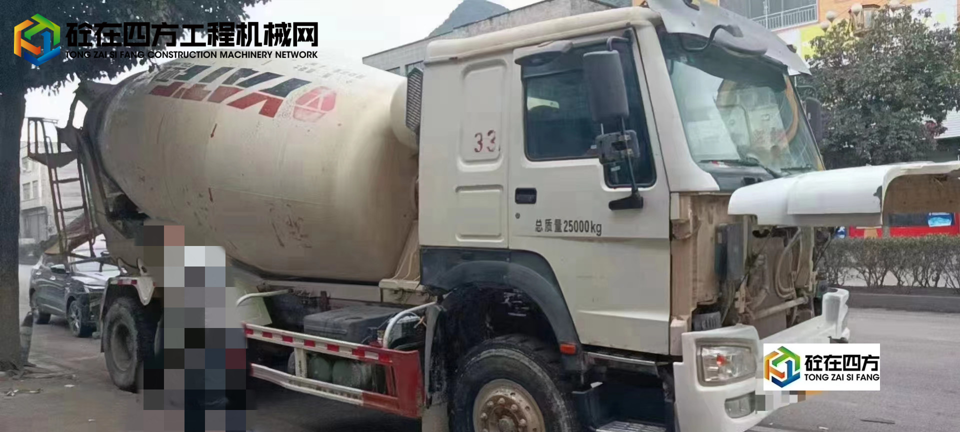 https://images.tongzsf.com/tong/truck_machine/20230222/163f58613d30a1.jpg