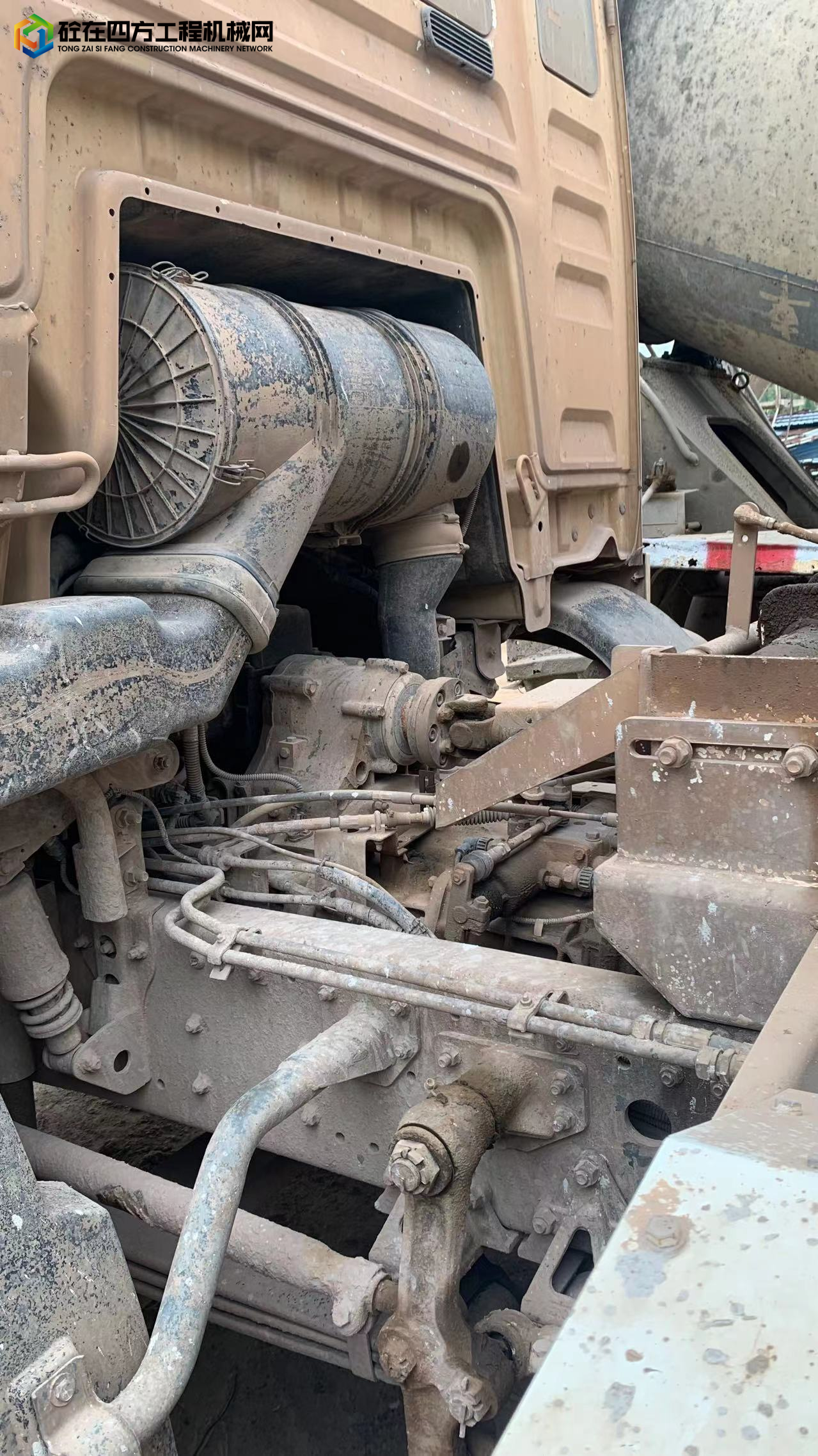 https://images.tongzsf.com/tong/truck_machine/20230222/163f586ab1e150.jpg