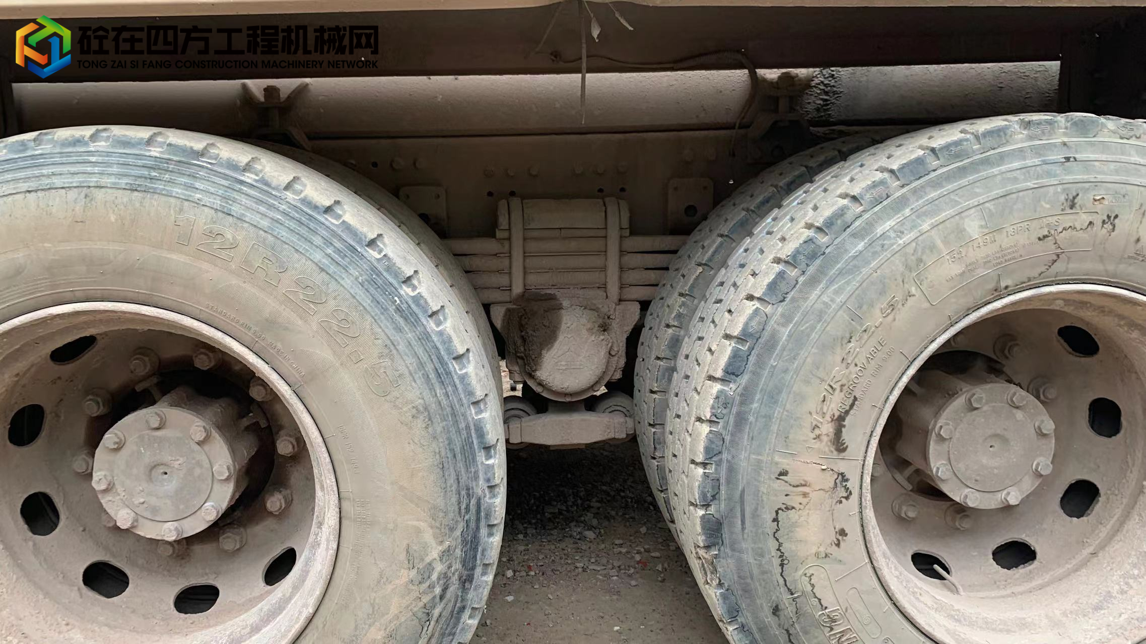 https://images.tongzsf.com/tong/truck_machine/20230222/163f586b772169.jpg