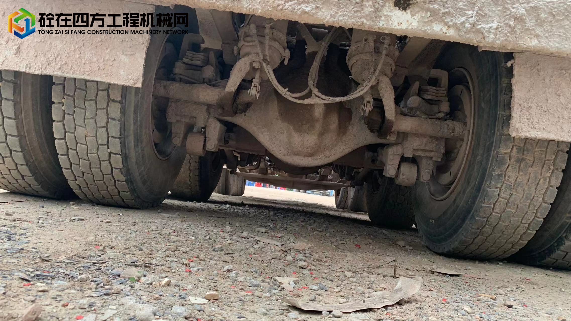 https://images.tongzsf.com/tong/truck_machine/20230222/163f586c4f319e.jpg