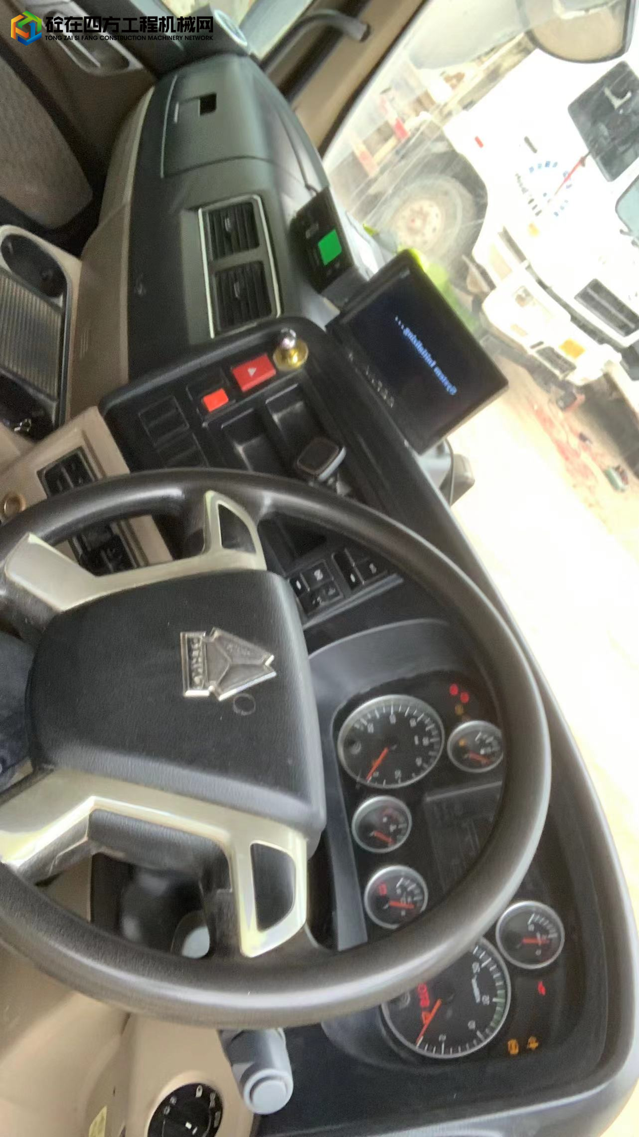 https://images.tongzsf.com/tong/truck_machine/20230222/163f586d60e9a8.jpg