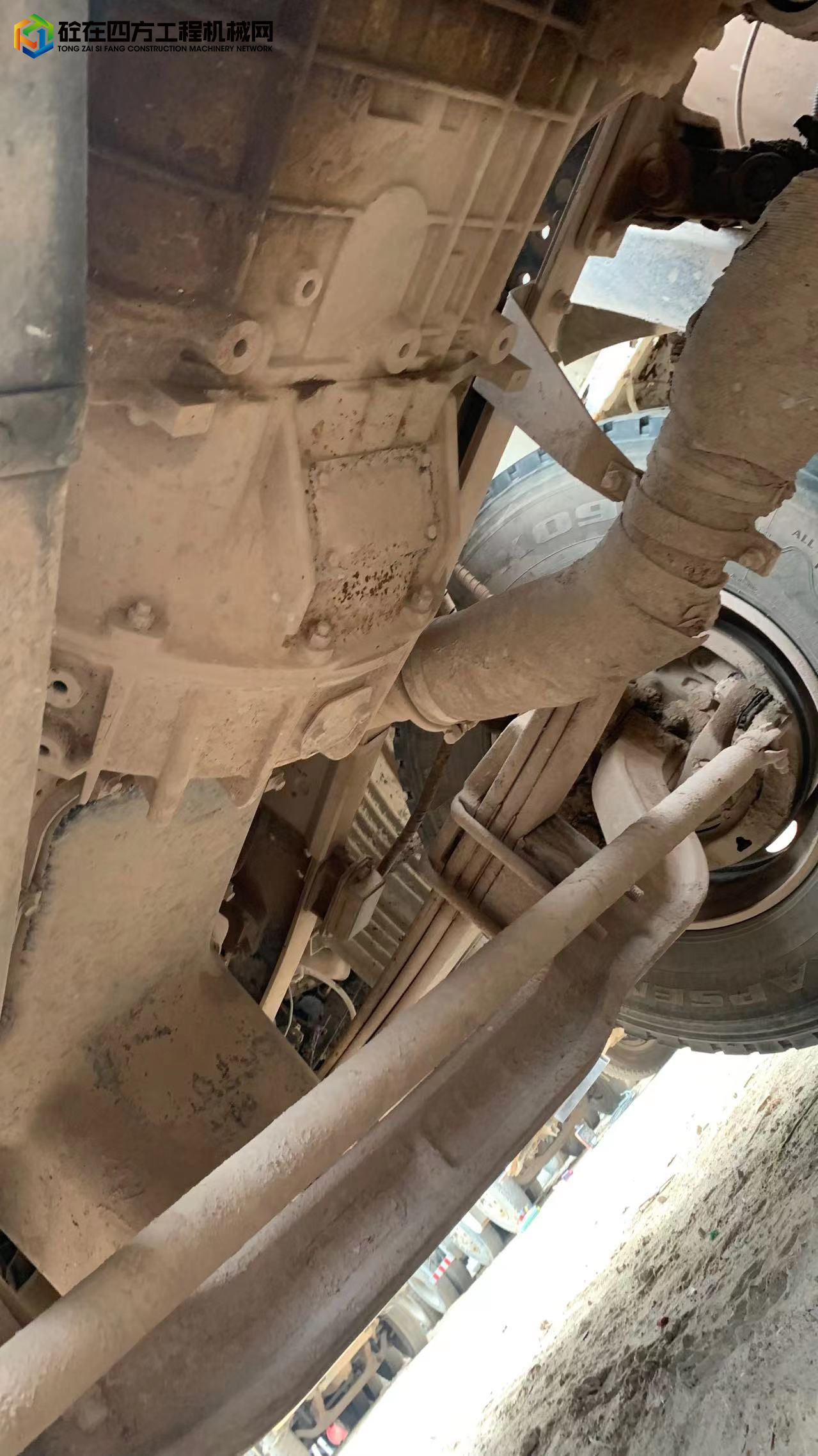 https://images.tongzsf.com/tong/truck_machine/20230222/163f586e0741b4.jpg