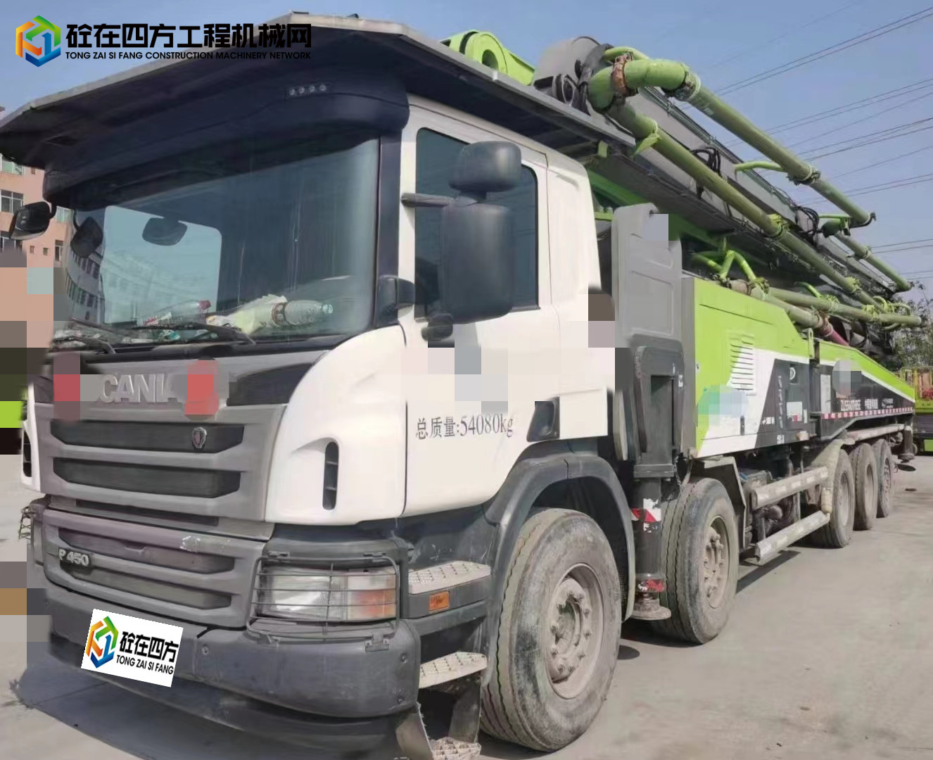 https://images.tongzsf.com/tong/truck_machine/20230222/163f58be2e3722.jpg