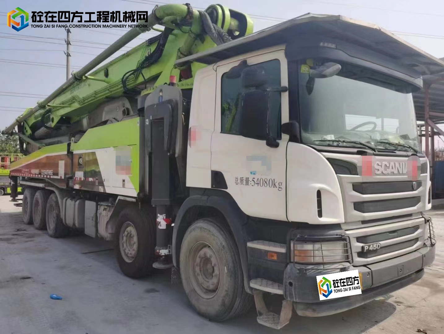 https://images.tongzsf.com/tong/truck_machine/20230222/163f58c036e5e3.jpg
