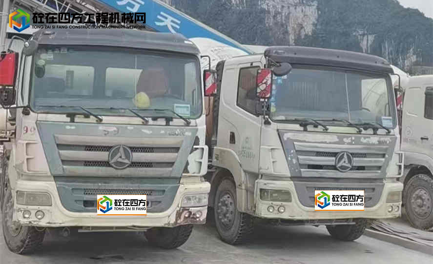 https://images.tongzsf.com/tong/truck_machine/20230222/163f58cab4b658.jpg