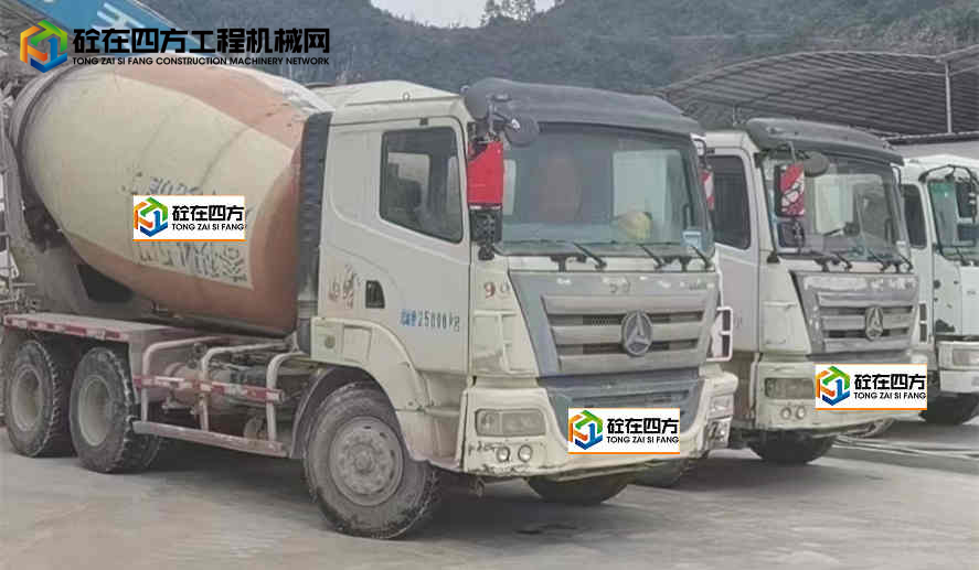 https://images.tongzsf.com/tong/truck_machine/20230222/163f58cbd7b50f.jpg