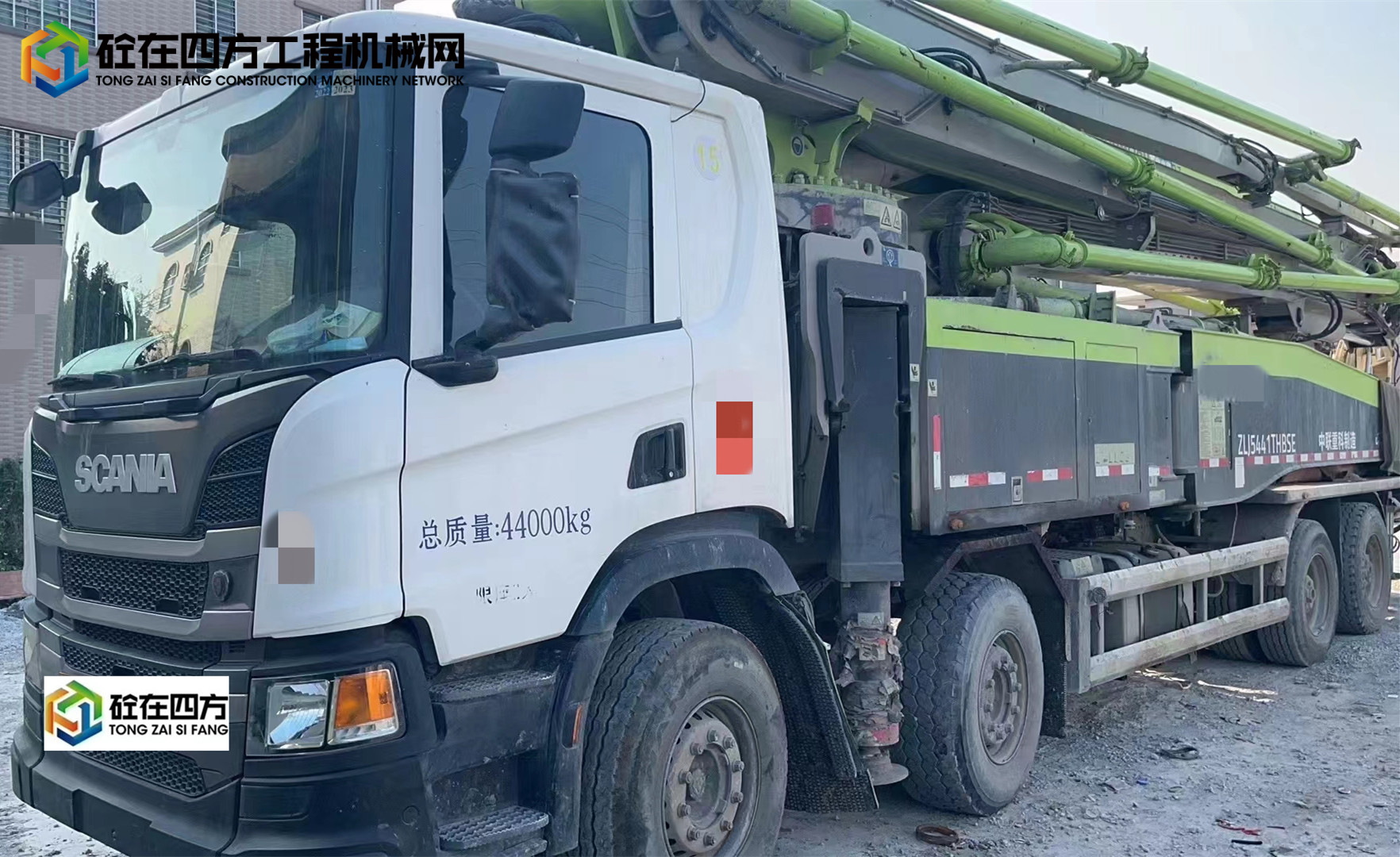 https://images.tongzsf.com/tong/truck_machine/20230222/163f5ae225cd72.jpg