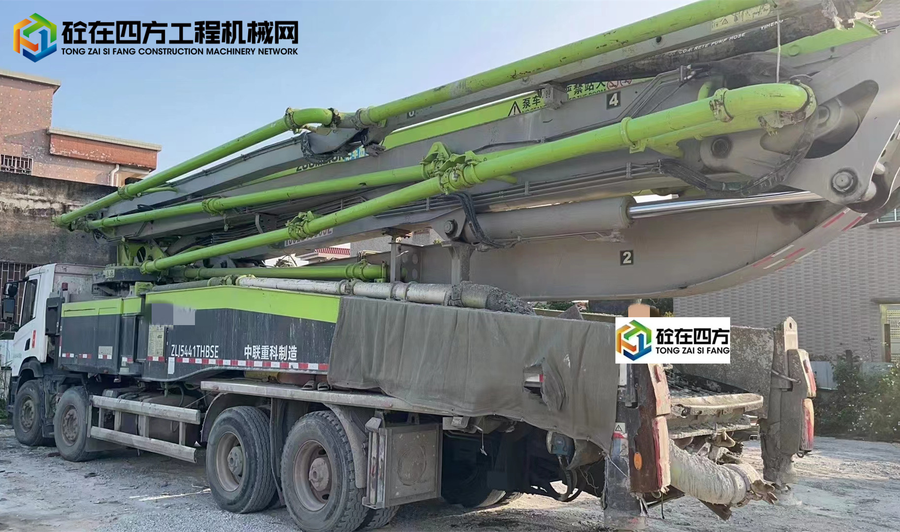 https://images.tongzsf.com/tong/truck_machine/20230222/163f5ae48bab03.jpg