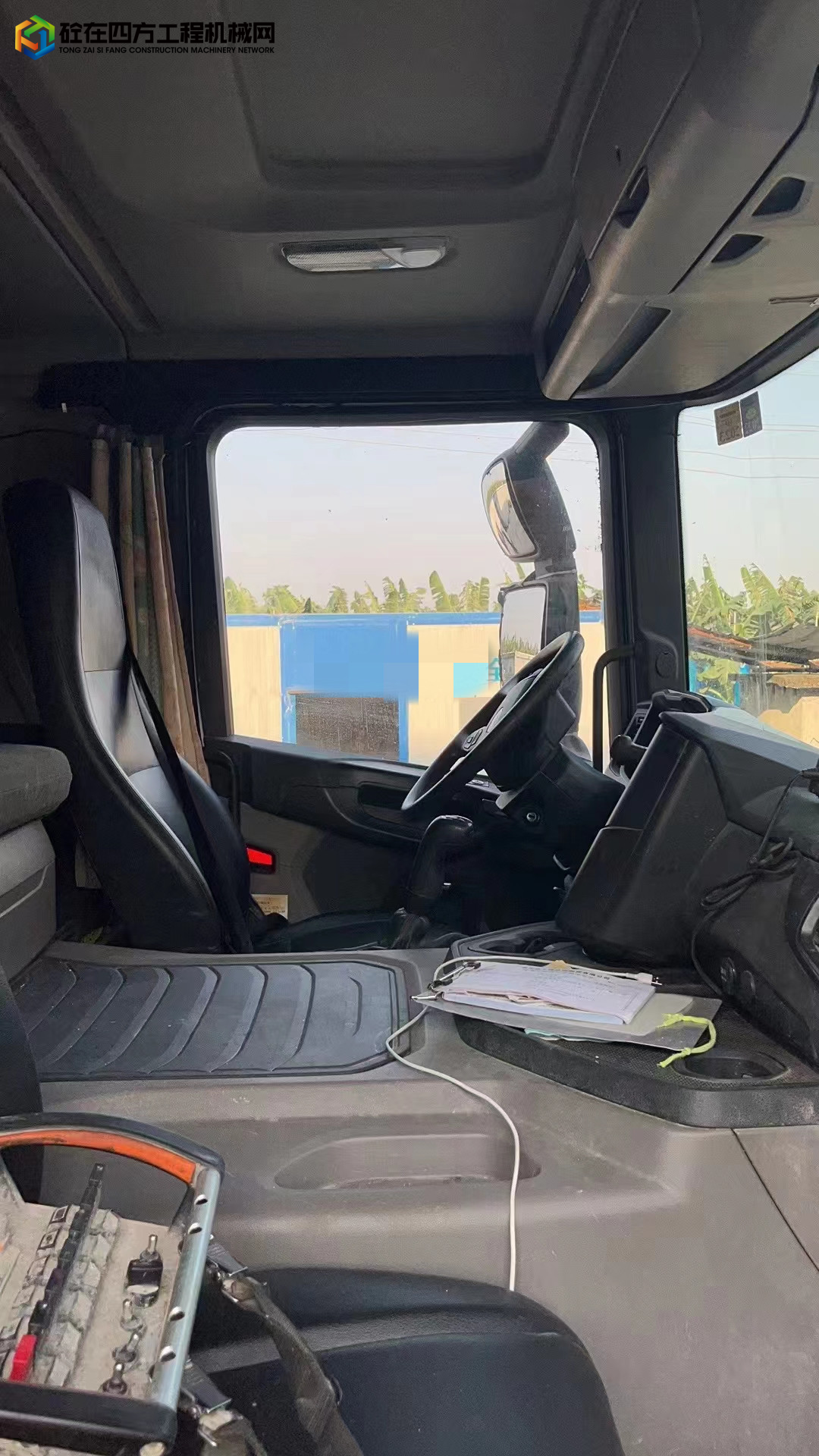 https://images.tongzsf.com/tong/truck_machine/20230222/163f5ae4cac409.jpg