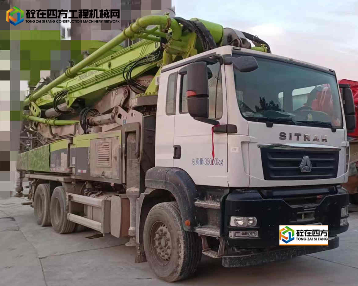 https://images.tongzsf.com/tong/truck_machine/20230222/163f5aedcc529a.jpg