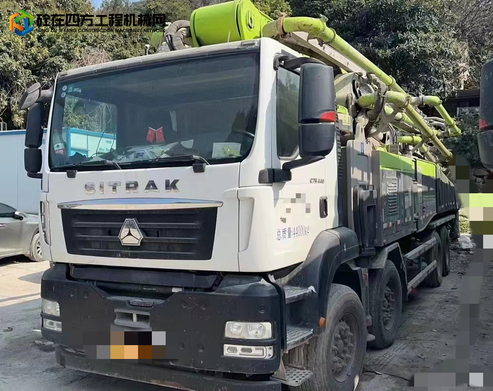 https://images.tongzsf.com/tong/truck_machine/20230222/163f5b39c4329d.jpg