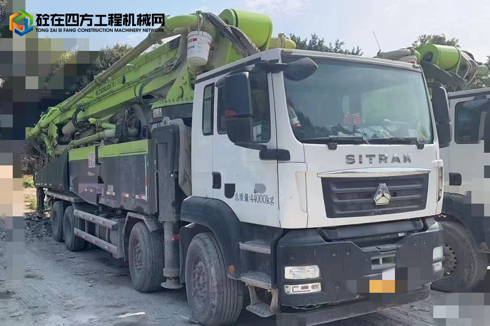 https://images.tongzsf.com/tong/truck_machine/20230222/163f5b3a9e1d7e.jpg