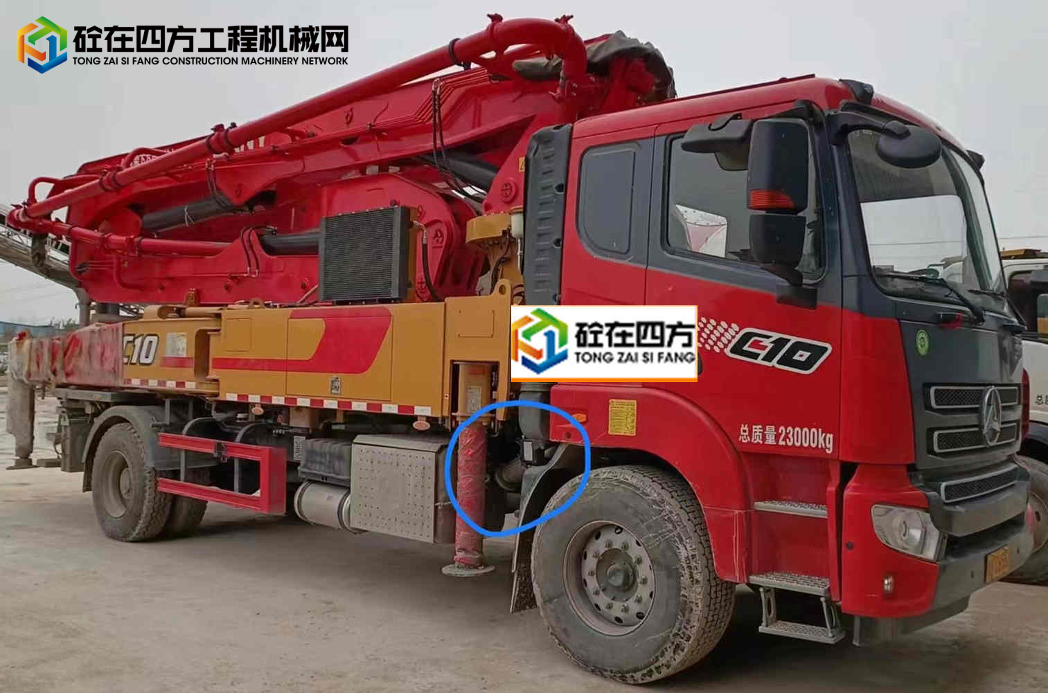 https://images.tongzsf.com/tong/truck_machine/20230222/163f5b7a85cd20.jpg