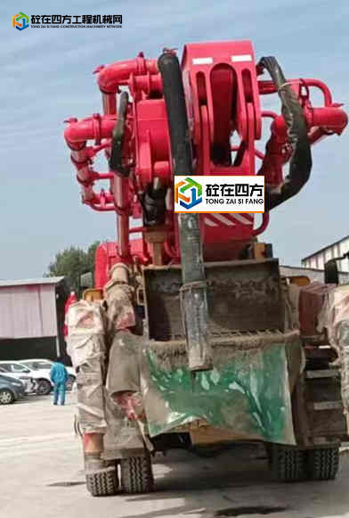 https://images.tongzsf.com/tong/truck_machine/20230222/163f5b7ad10d60.jpg