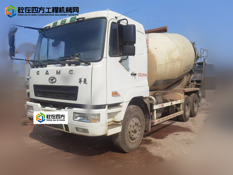 https://images.tongzsf.com/tong/truck_machine/20230222/163f5c5f89e424.jpg