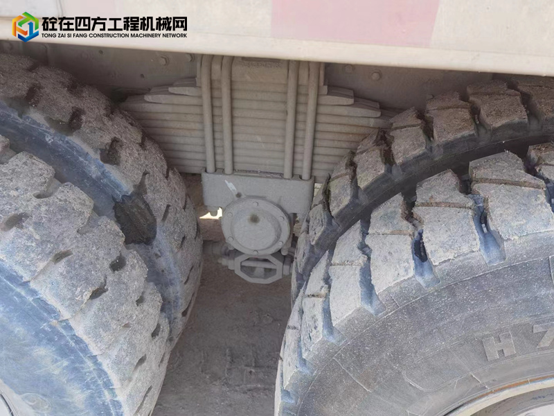 https://images.tongzsf.com/tong/truck_machine/20230222/163f5c60607d39.jpg