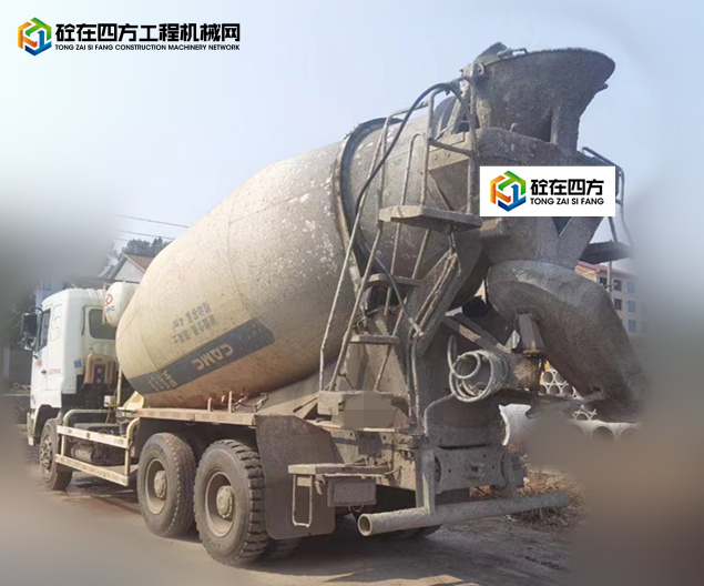 https://images.tongzsf.com/tong/truck_machine/20230222/163f5c608e59c1.jpg