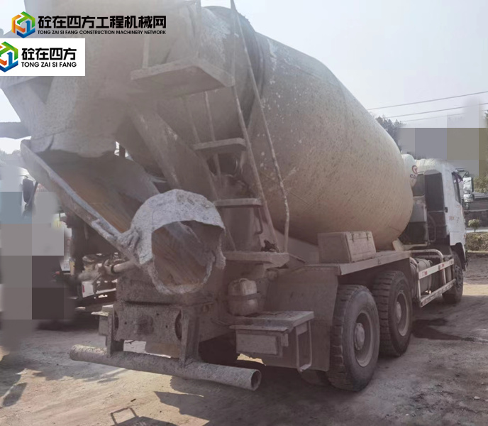 https://images.tongzsf.com/tong/truck_machine/20230222/163f5c60a6fca2.jpg
